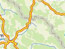 mapa1