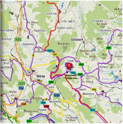 mapa4