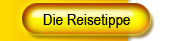Die Reisetippe